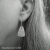 ES-170 Textured Sterling Silver Shield Earrings