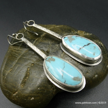 Sterling Silver Jewelry SOLD - Gallery 4