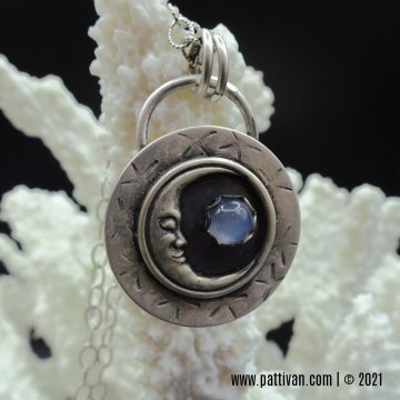 SS Jewelry SOLD- Gallery 5