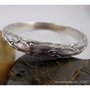 Sterling Silver Jewelry - SOLD - Gallery 2