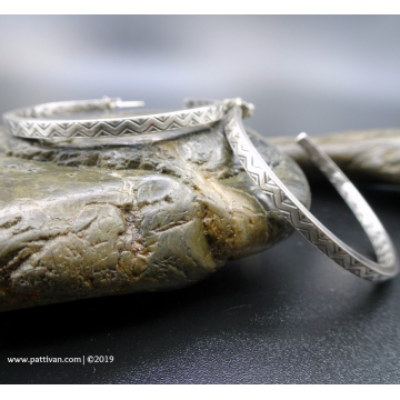 SS Jewelry SOLD - Gallery 4