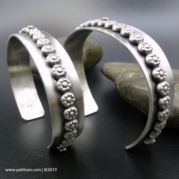 Sterling Silver Jewelry - SOLD - Gallery 3
