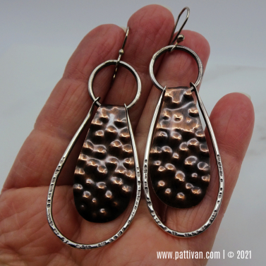 ES-6 Mixed Metal Drop Earrings.jpg