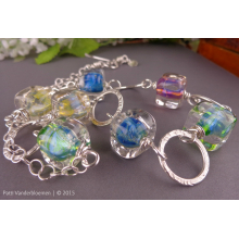 abalone_cubes_and_sterling_silver_necklace_by_patti_vanderbloemen-3.jpg