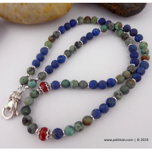 african_turquoise_lapis_and_carnelian_necklace_by_patti_vanderbloemen-5.jpg