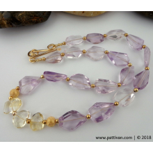 amethyst_and_citrine_gold_necklace_by_patti_vanderbloemen-6.jpg