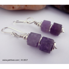 amethyst_and_ss_earrings_by_patti_vanderbloemen-3.jpg