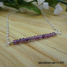 amethyst_gemstone_bar_necklace_-_patti_vanderbloemen-6.jpg