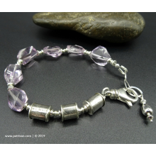 amethyst_nugget_bracelet_with_handmade_sterling_beads_by_patti_vanderbloemen-8.jpg