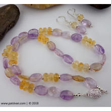 ametrine_and_citrine_necklace_and_earrigns_by_patti_vanderbloemen-3.jpg