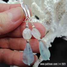aquamarine_and_moonstone_sterling_silver_earrings_-_patti_vanderbloemen-1.jpg