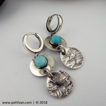 aquamarine_and_reticulated_sterling_earrings_by_patti_vanderbloemen-2.jpg