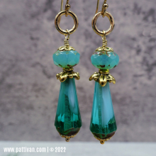 aquamarine_czech_glass_and_gold_drop_earrings-patti_vanderbloemen-8.jpg