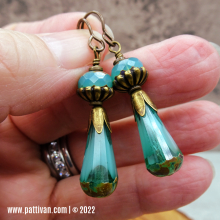 aquamarine_czech_glass_drop_earrings_-_patti_vanderbloemen-1.jpg