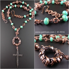 artisan_cross_and_copper_necklace_by_patti_vanderbloemen.jpg
