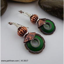 artisan_green_glass_and_mixed_metal_earrings_by_patti_vanderbloemen-1.jpg