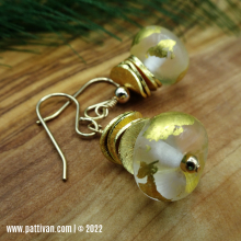 artisan_lampwork_and_gold_earrings_-_patti_vanderbloemen-1.jpg