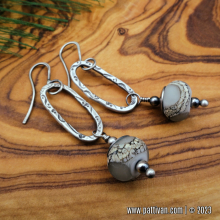 artisan_lampwork_and_stamped_sterling_drop_earrings_-_patti_vanderbloemen-5.jpg