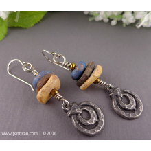 artisan_pewter_and_ceramic_earrings_by_patti_vanderbloemen-1.jpg