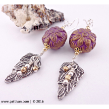 artisan_pewter_and_polymer_sterling_earrings_by_patti_vanderbloemen-1.jpg