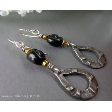 artisan_pewter_teardrop_earrings_by_patti_vanderbloemen-1.jpg