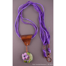 artisan_purple_flower_pendant_and_silk_necklace_by_patti_vanderbloemen-9.jpg