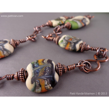 artisan_sediment_stones_and_copper_necklace_by_patti_vanderbloemen-6.jpg