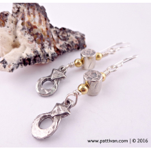 artisan_sterling_beads_and_pewter_earrings_by_patti_vanderbloemen-1.jpg