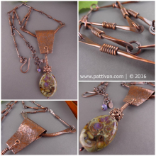 artisan_stone_and_copper_necklace_by_patti_vanderbloemen.jpg
