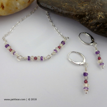 assorted_tiny_gemstone_necklace_and_earrings_by_patti_vanderbloemen-8.jpg