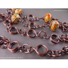 autumn_leaves-artisan_glass_and_copper_necklace_by_patti_vanderbloemen-1-b.jpg