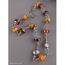 autumn_leaves_and_sterling_necklace_by_patti_vanderbloemen_-3.jpg