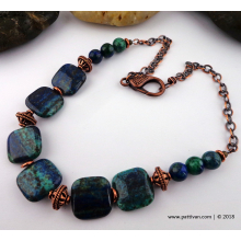 azurite_and_copper_necklace_by_patti_vanderbloemen-1.jpg