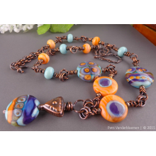 batik_sherbert_copper_necklace_by_patti_vanderbloemen-8.jpg