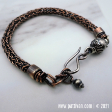 bc-1_mixed_metal_viking_knit_bracelet_by_patti_vanderbloemen-1.jpg