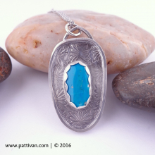 blue_opal_and_sterling_pendant_necklace_by_patti_vanderbloemen-4.jpg