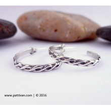 braided_sterling_post_style_hoops_by_patti_vanderbloemen-1.jpg