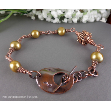 bronze_fw_pearls_and_copper_bracelet_by_patti_vanderbloemen.jpg