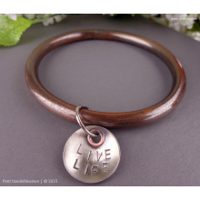 brushed_copper_tube_bangle_-_live_life_charm_by_patti_vanderbloemen-1-a.jpg