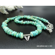 caballo_campitos_turquoise_necklace_-_patti_vanderbloemen-6.jpg