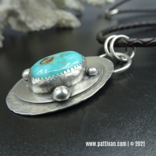 campitos_turquoise_and_sterling_silver_pendant-patti_vanderbloemen-6.jpg