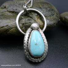 campitos_turquoise_sterling_necklace_by_patti_vanderbloemen-1.jpg