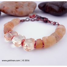 citrine_and_copper_adjustable_bnracelet_bny_patti_vanderbloemen-1.jpg