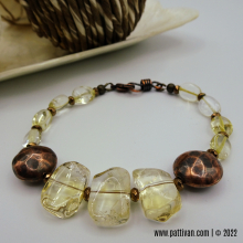 citrine_and_copper_bracelet_-_patti_vanderbloemen-2.jpg