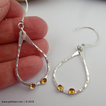 citrine_and_sterling_silver_hoops_by_patt_vanderbloemen-5.jpg