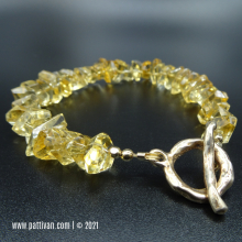 citrine_nugget_and_gold_bracelet_by_patti_vanderbloemen-1.jpg