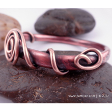 copper_and_bronze_bangle_by_patti_vanderbloemen-2.jpg