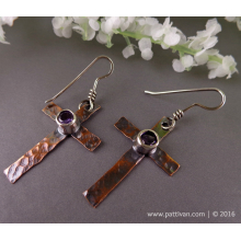 copper_and_faceted_amethyst_earrings_by_patti_vanderbloemen-3.jpg