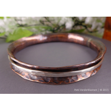 copper_and_sterling_spinner_bangle_by_patti_vanderbloemen_-1.jpg