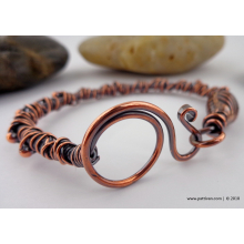 copper_bangle_by_patti_vanderbloemen-1.jpg